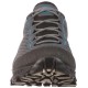 Apavi SPIRE GTX Slate Tropic blue