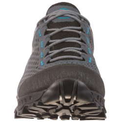 Apavi SPIRE GTX Slate Tropic blue