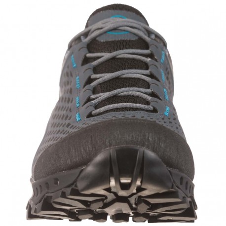 Apavi SPIRE GTX Slate Tropic blue