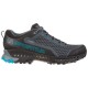 Apavi SPIRE GTX Slate Tropic blue