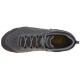 Apavi SPIRE GTX Slate Tropic blue