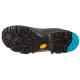 Apavi SPIRE GTX Slate Tropic blue