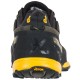 Apavi TX5 Low GTX Carbon yellow