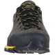 Apavi TX5 Low GTX Carbon yellow