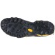 Apavi TX5 Low GTX Carbon yellow