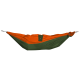 Šūpuļtīkls Mini Hammock