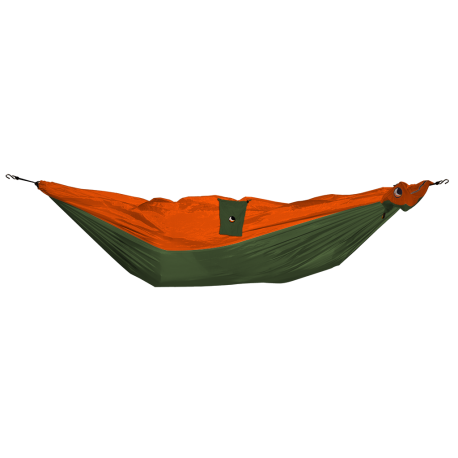 Šūpuļtīkls Mini Hammock