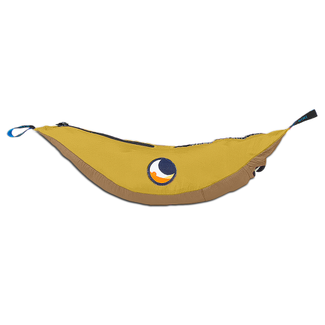 Šūpuļtīkls Mini Hammock