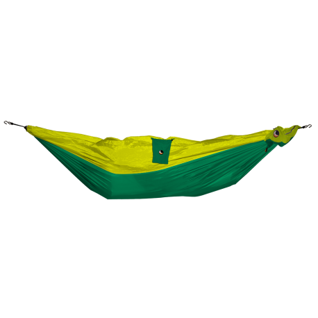 Šūpuļtīkls Mini Hammock