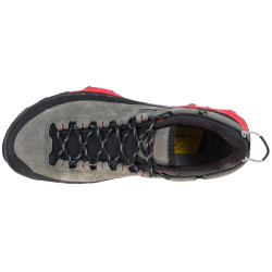 Apavi TX5 Low Woman GTX Clay Hibiscus
