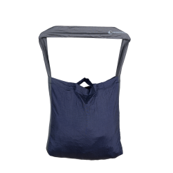 Soma Eco Market Bag
