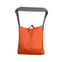 Market Bag