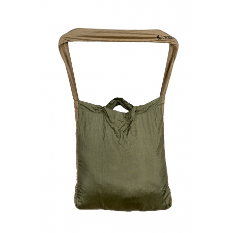 Soma Eco Market Bag