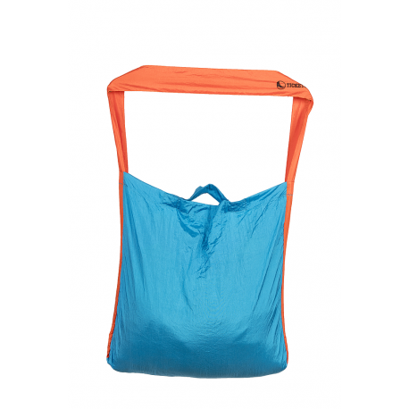 Soma Eco Market Bag