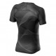 PRO MESH Short Sleeve