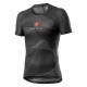 PRO MESH Short Sleeve