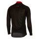 PROSECCO Wind LS
