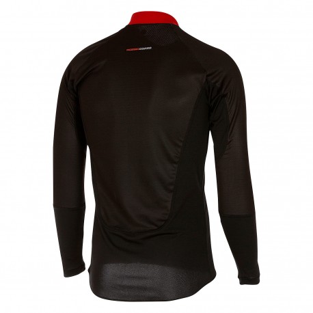 PROSECCO Wind LS