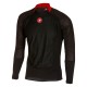 PROSECCO Wind LS