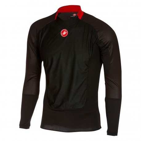 PROSECCO Wind LS