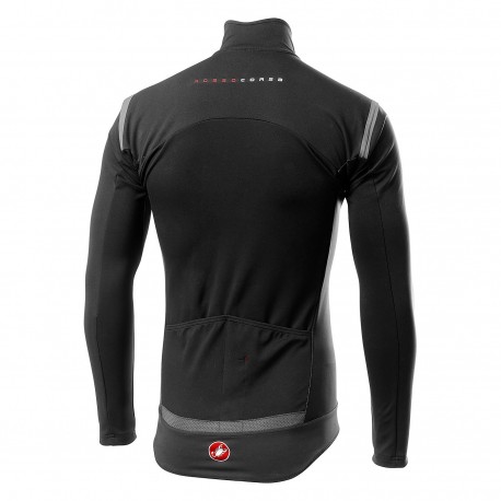 Velo jaka PERFETTO ROS LS Jacket