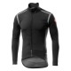 PERFETTO ROS LS Jacket