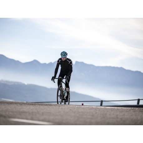 PERFETTO ROS LS Jacket