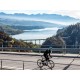 PERFETTO ROS LS Jacket