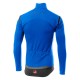 PERFETTO ROS LS Jacket