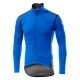 PERFETTO ROS LS Jacket