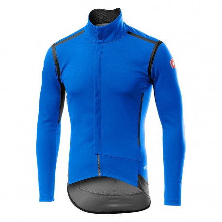 Velo jaka PERFETTO ROS LS Jacket