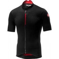 Velo krekls ESPRESSO Jersey