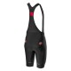 COMPETIZIONE Bibshort