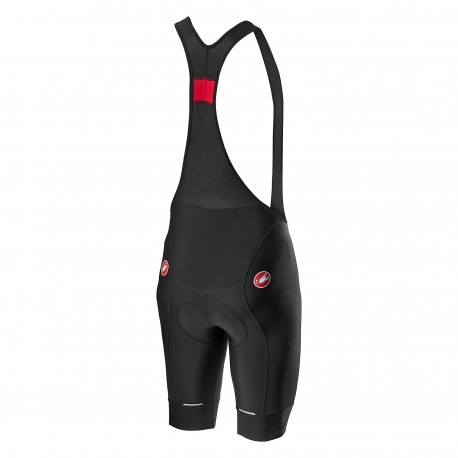 COMPETIZIONE Bibshort