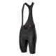 COMPETIZIONE Bibshort