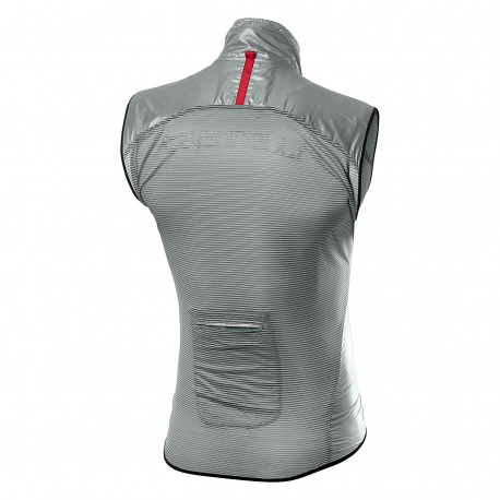 Velo veste ARIA Vest