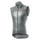 Velo veste ARIA Vest