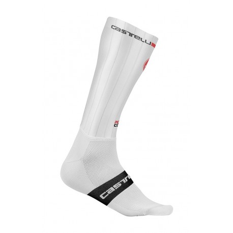 Castelli cycling socks online sale