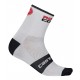 Velo zeķes ROSSOCORSA 9 Sock