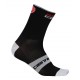 Velo zeķes ROSSOCORSA 9 Sock