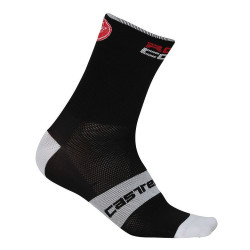 Velo zeķes ROSSOCORSA 9 Sock