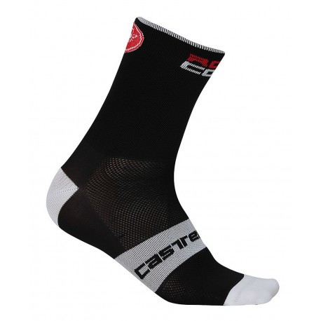 Velo zeķes ROSSOCORSA 9 Sock