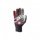 DILUVIO C Glove