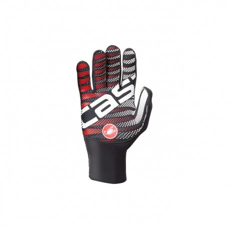 DILUVIO C Glove