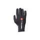 DILUVIO C Glove