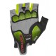 ARENBERG GEL 2 Glove