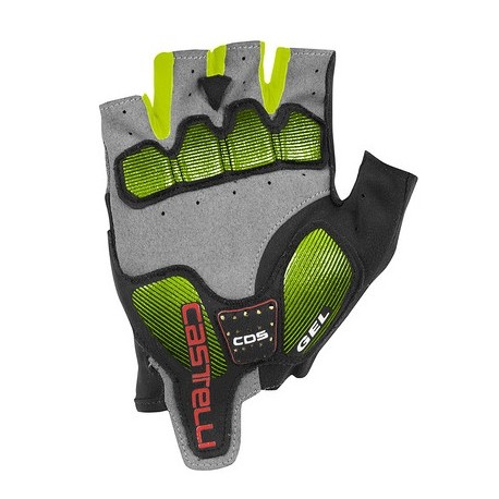 ARENBERG GEL 2 Glove