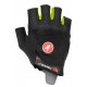 Velo īsie cimdi ARENBERG GEL 2 Glove