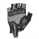 ARENBERG GEL 2 Glove