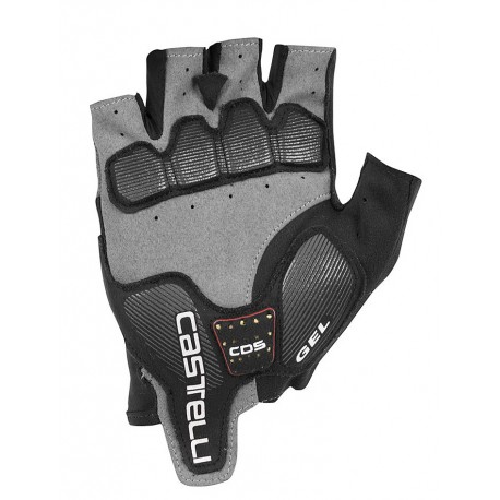 ARENBERG GEL 2 Glove